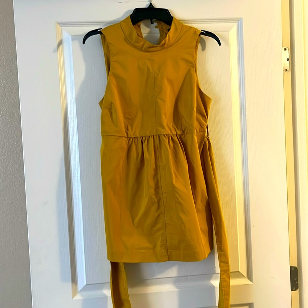 Maternity Shirt